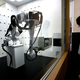 Imagen para el artículo titulado Este nuevo hotel japonés usa robots en lugar de empleados humanos